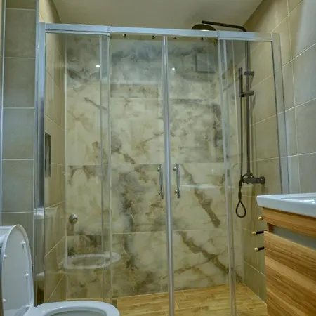 Dream Apartment Vrsac