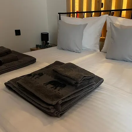 Dream Vrsac
