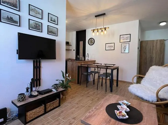 Dream * 브르사츠