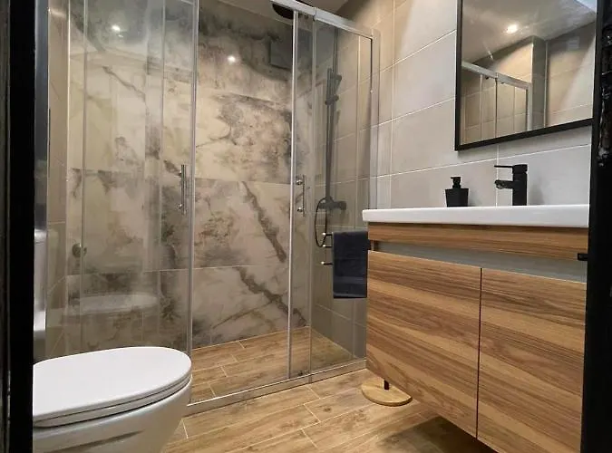 아파트 Dream 브르사츠