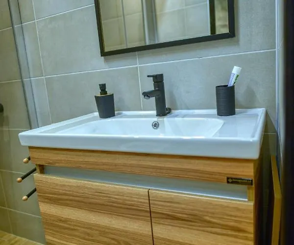 Dream * 브르사츠