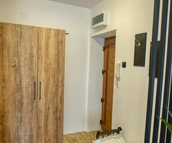 Dream * 브르사츠